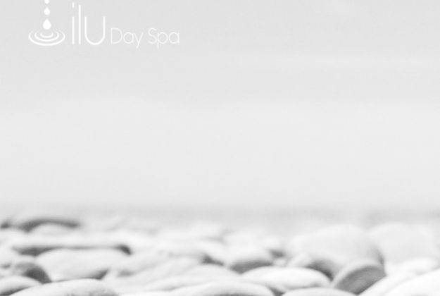 ilu day spa