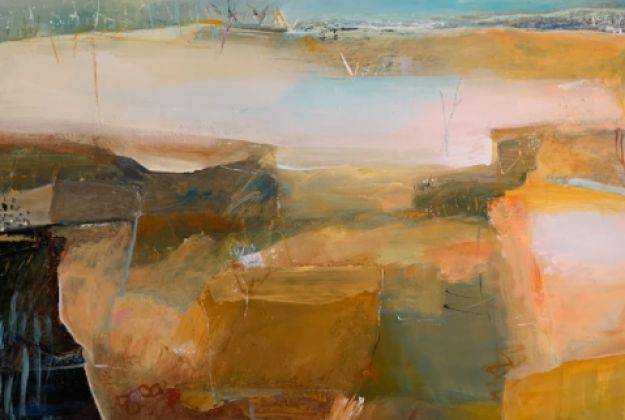 McAtamney Gallery & Design Store