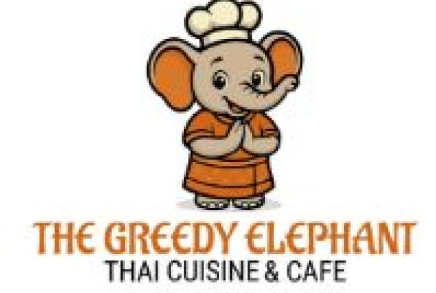 Thai Restaurant & Cafe
