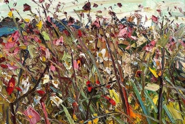 Susan Badcock Studio