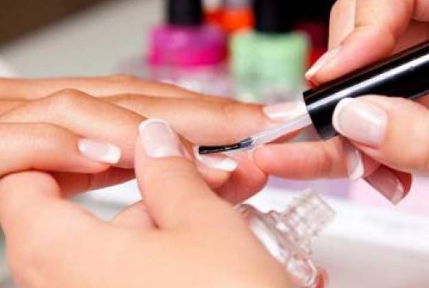 Bella Salu Beauty Therapy